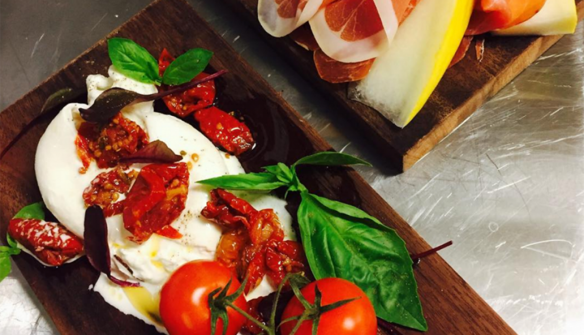 delitalia_mozzarella