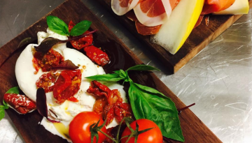delitalia_mozzarella delitalia_mozzarella