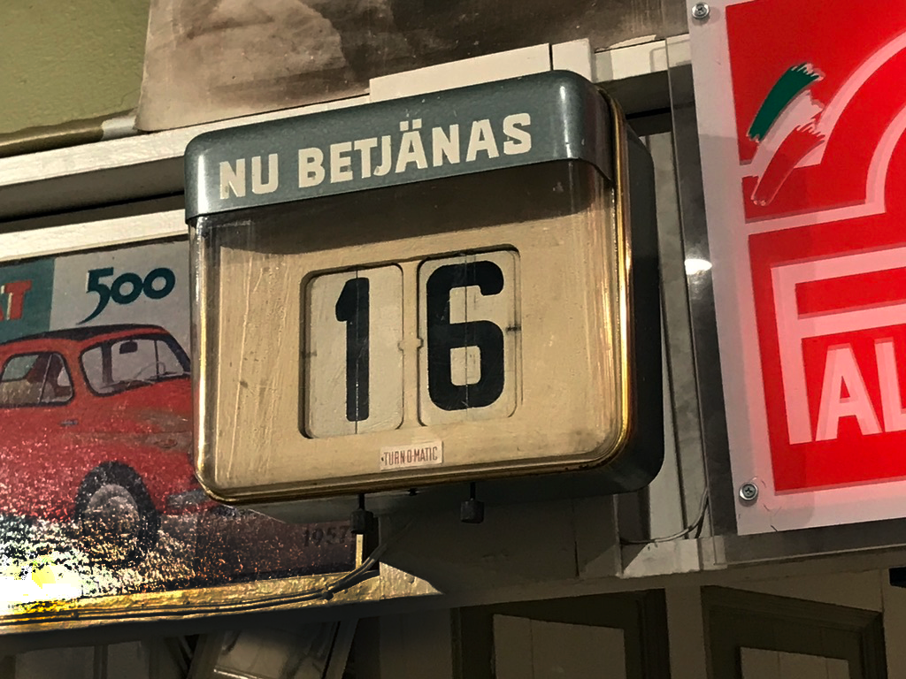 nu_betjanas