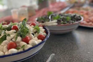 delitalia_02
