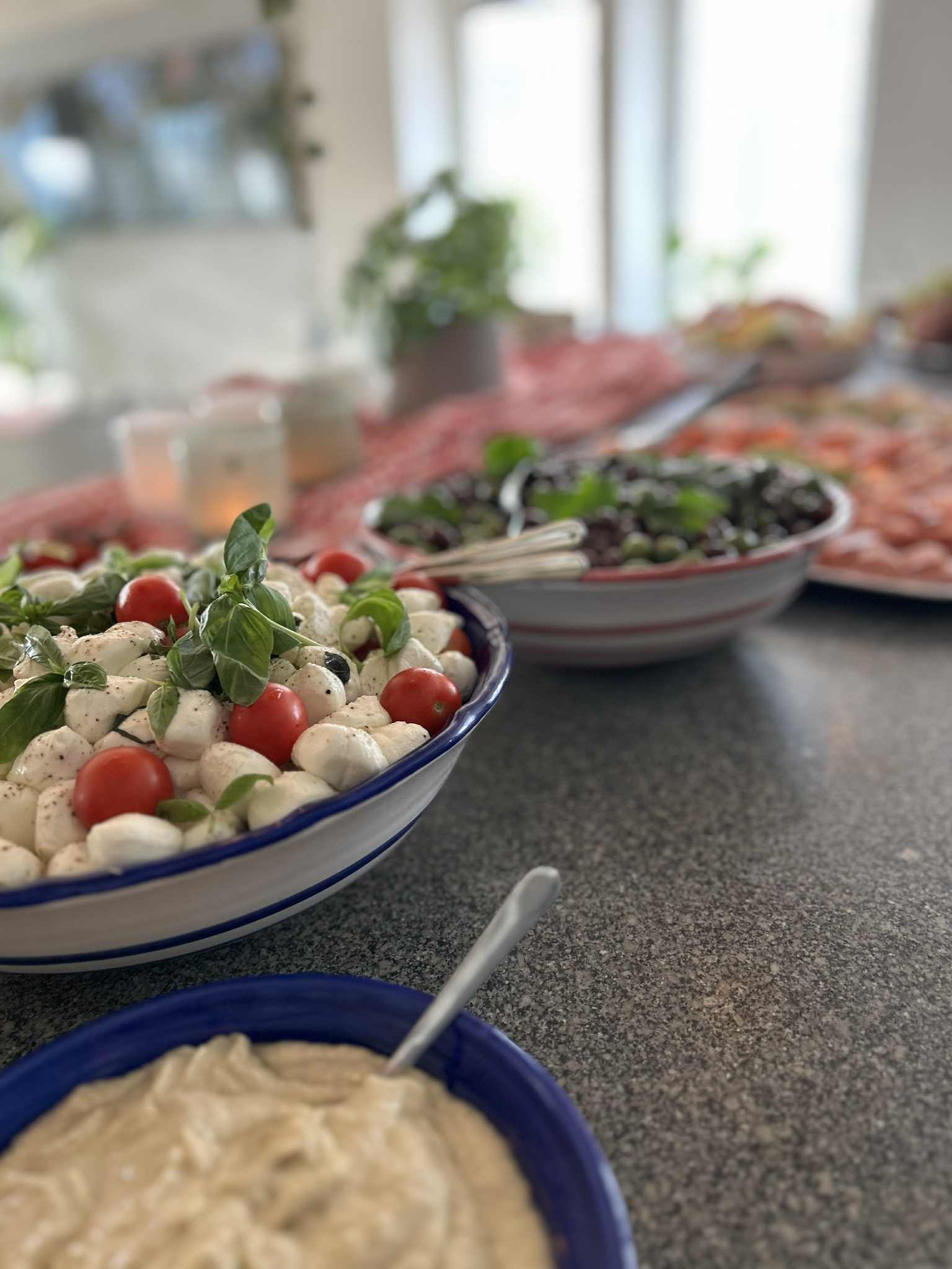 delitalia_02