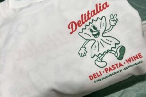 delitalia_03